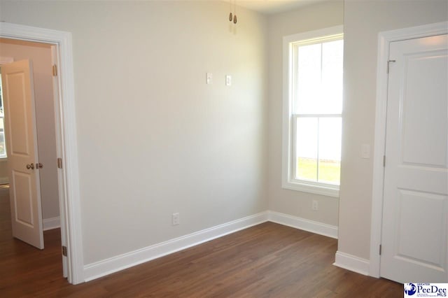 329 W College Ave, Hartsville, SC 29550 - photo 15