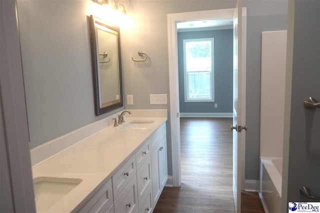 329 W College Ave, Hartsville, SC 29550 - photo 25