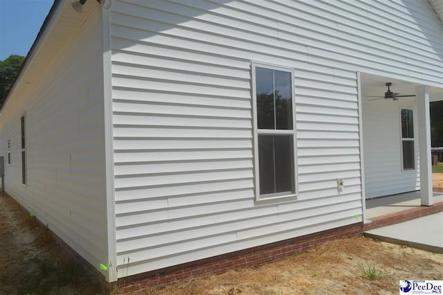 329 W College Ave, Hartsville, SC 29550 - photo 28