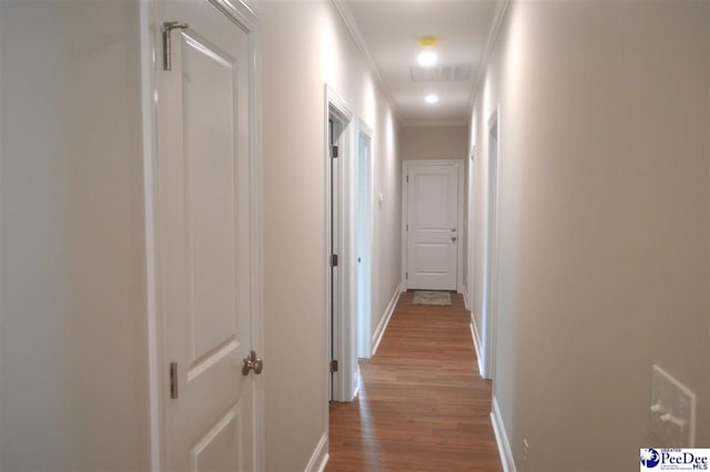 329 W College Ave, Hartsville, SC 29550 - photo 11