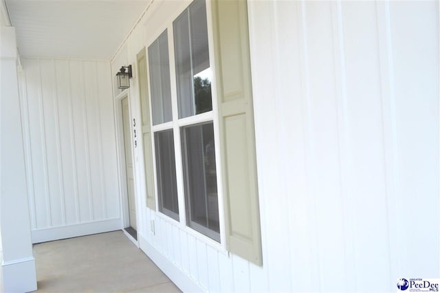 329 W College Ave, Hartsville, SC 29550 - photo 32
