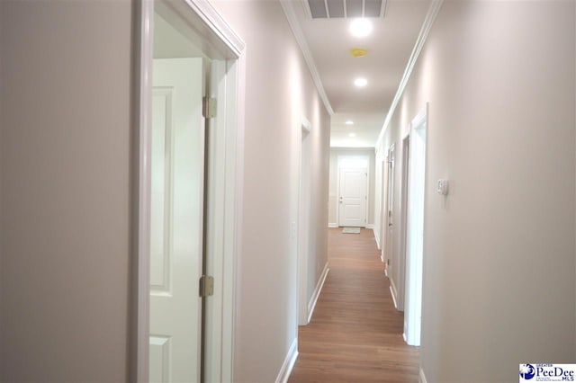 329 W College Ave, Hartsville, SC 29550 - photo 29