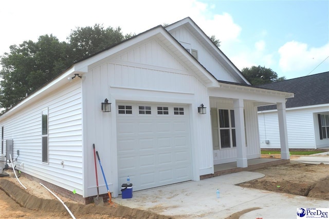 329 W College Ave, Hartsville, SC 29550 - photo 2