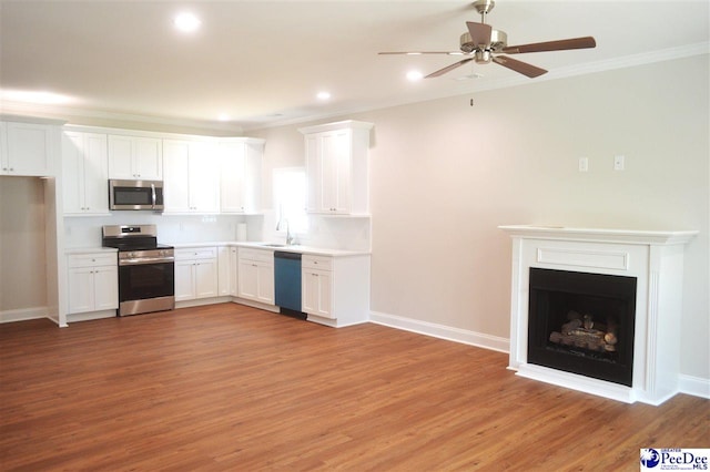 329 W College Ave, Hartsville, SC 29550 - photo 5