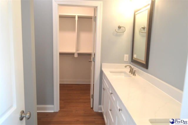 329 W College Ave, Hartsville, SC 29550 - photo 22