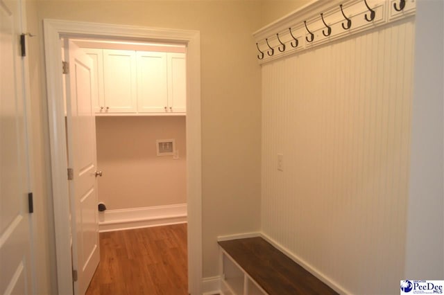 329 W College Ave, Hartsville, SC 29550 - photo 7