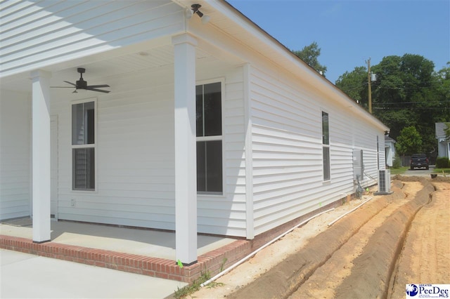 329 W College Ave, Hartsville, SC 29550 - photo 27