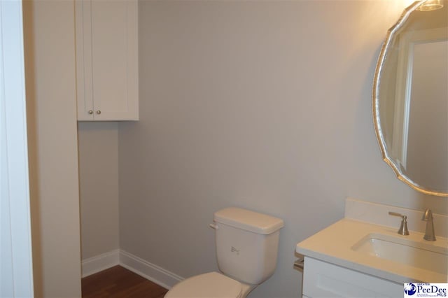 329 W College Ave, Hartsville, SC 29550 - photo 12