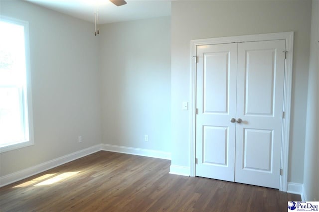 329 W College Ave, Hartsville, SC 29550 - photo 18