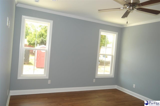 329 W College Ave, Hartsville, SC 29550 - photo 21