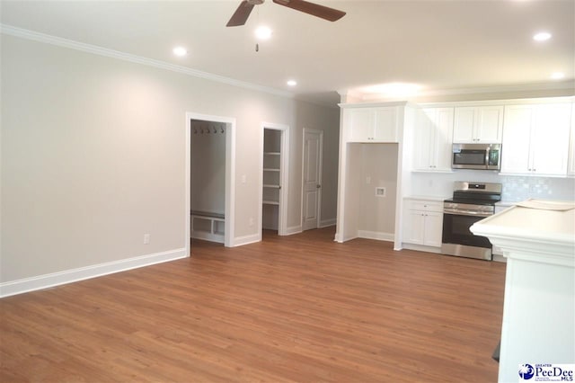 329 W College Ave, Hartsville, SC 29550 - photo 6