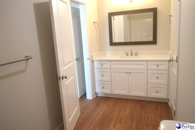 329 W College Ave, Hartsville, SC 29550 - photo 17