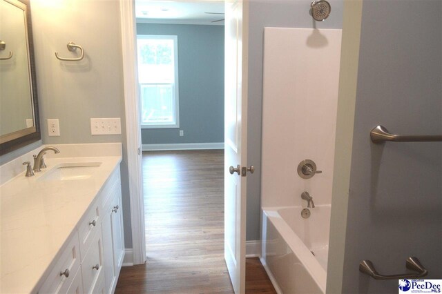 329 W College Ave, Hartsville, SC 29550 - photo 23