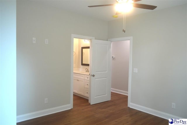 329 W College Ave, Hartsville, SC 29550 - photo 19