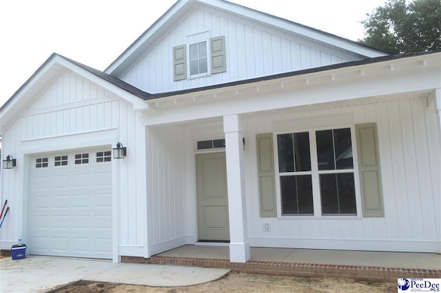 329 W College Ave, Hartsville, SC 29550 - photo 1