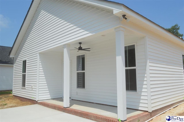 329 W College Ave, Hartsville, SC 29550 - photo 26