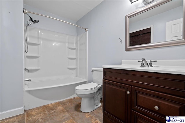 711 Harriett Dr, Florence, SC 29501 - photo 19