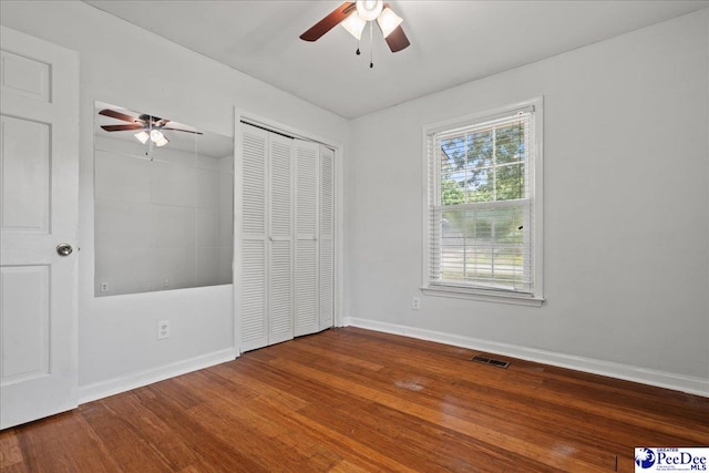 711 Harriett Dr, Florence, SC 29501 - photo 23