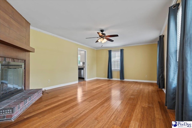 711 Harriett Dr, Florence, SC 29501 - photo 6