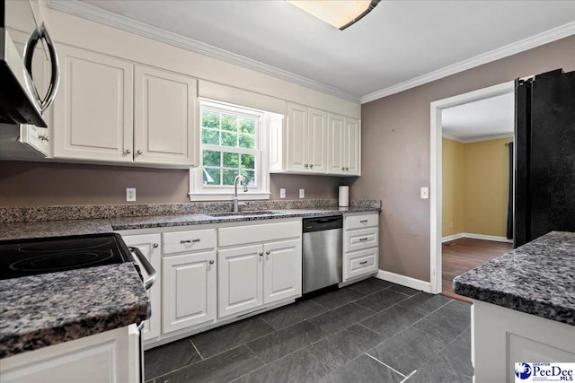 711 Harriett Dr, Florence, SC 29501 - photo 5