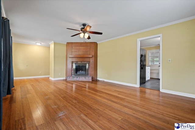711 Harriett Dr, Florence, SC 29501 - photo 8