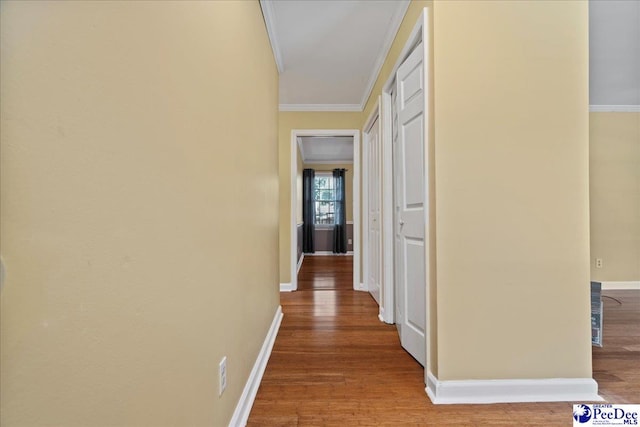 711 Harriett Dr, Florence, SC 29501 - photo 14