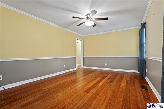 711 Harriett Dr, Florence, SC 29501 - photo 13
