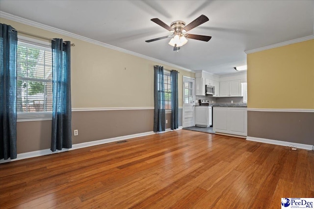 711 Harriett Dr, Florence, SC 29501 - photo 11