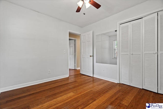 711 Harriett Dr, Florence, SC 29501 - photo 24