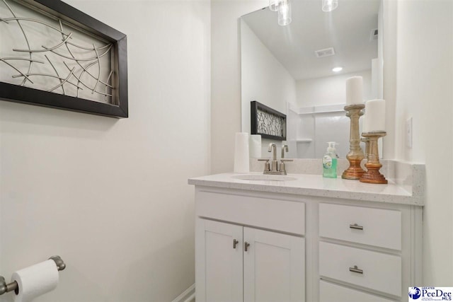 1245 N Price Rd, Florence, SC 29506 - photo 25