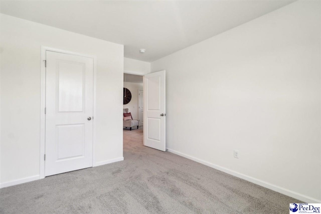 1245 N Price Rd, Florence, SC 29506 - photo 29