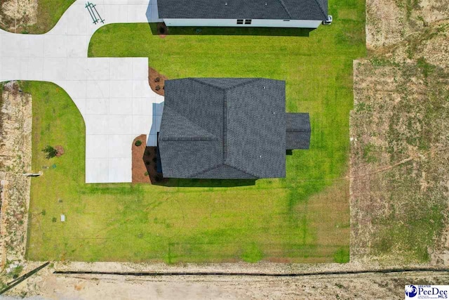 1245 N Price Rd, Florence, SC 29506 - photo 39
