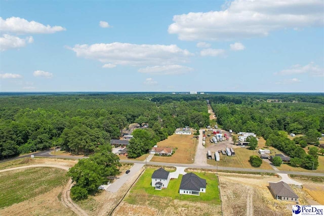 1245 N Price Rd, Florence, SC 29506 - photo 44