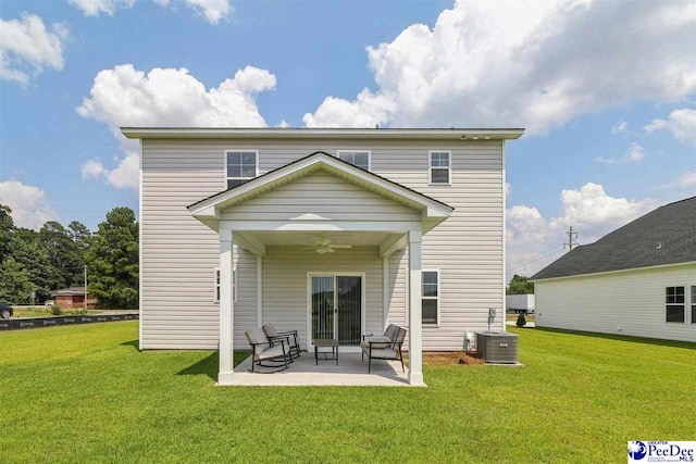 1245 N Price Rd, Florence, SC 29506 - photo 35