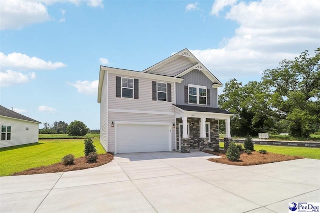 1245 N Price Rd, Florence, SC 29506 - photo 32
