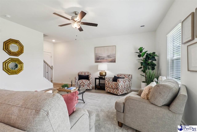 1245 N Price Rd, Florence, SC 29506 - photo 8