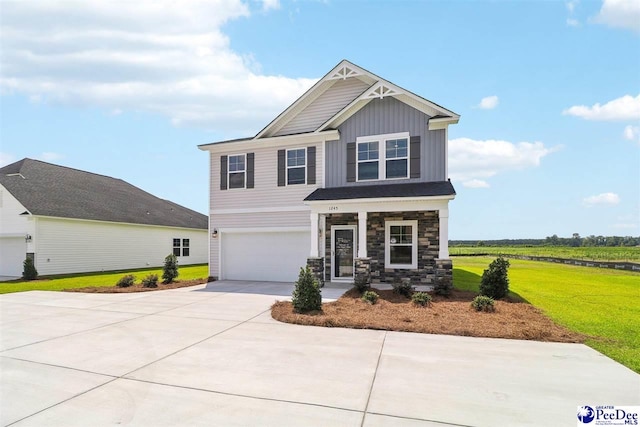 1245 N Price Rd, Florence, SC 29506 - photo 33