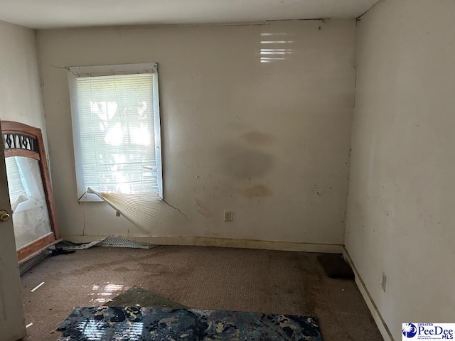 817 Simmons St, Marion, SC 29571 - photo 4