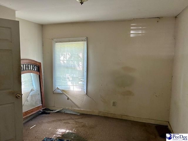 817 Simmons St, Marion, SC 29571 - photo 8
