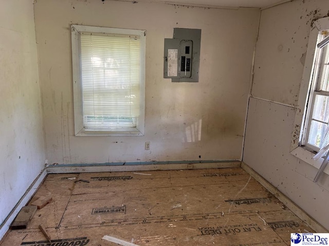 817 Simmons St, Marion, SC 29571 - photo 3