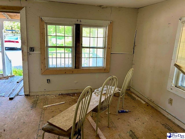 817 Simmons St, Marion, SC 29571 - photo 5