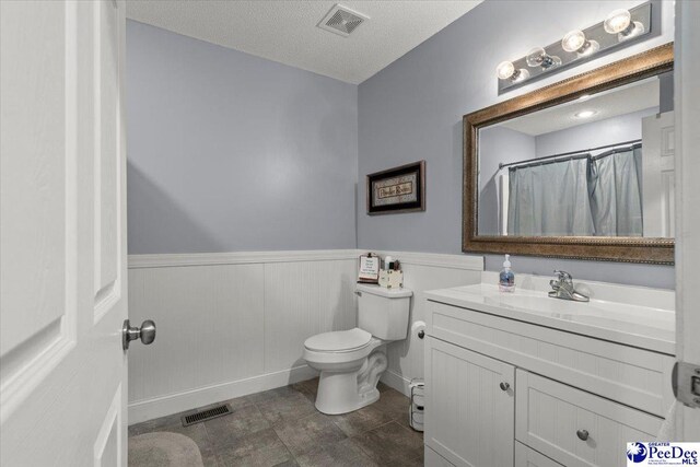 1190 Mill Creek Dr, Manning, SC 29102 - photo 20