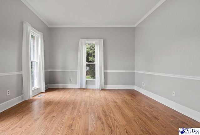 3429 Claude Douglas Cir, Florence, SC 29501 - photo 7