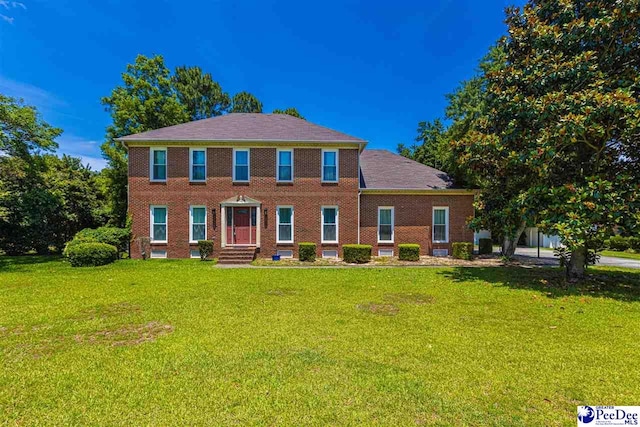 3429 Claude Douglas Cir, Florence, SC 29501 - photo 1