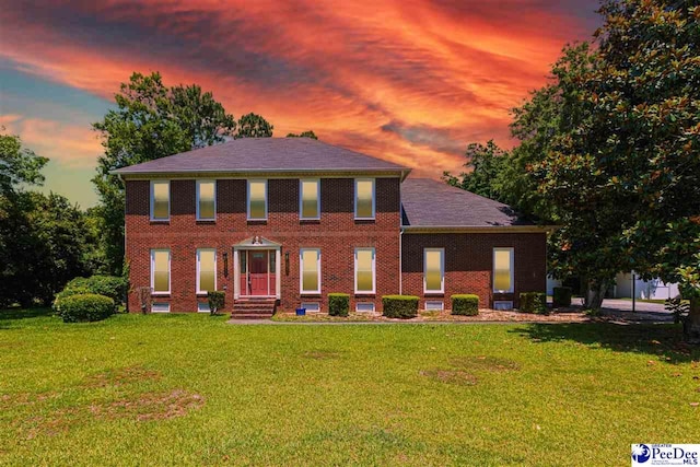 3429 Claude Douglas Cir, Florence, SC 29501 - photo 47