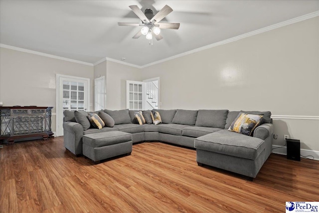 3429 Claude Douglas Cir, Florence, SC 29501 - photo 12