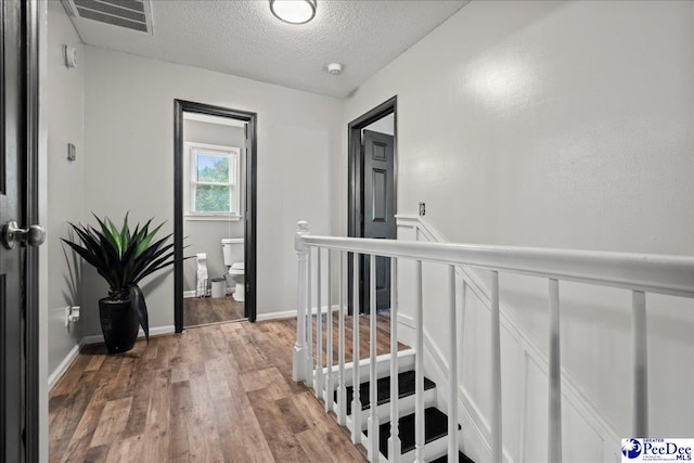3429 Claude Douglas Cir, Florence, SC 29501 - photo 20