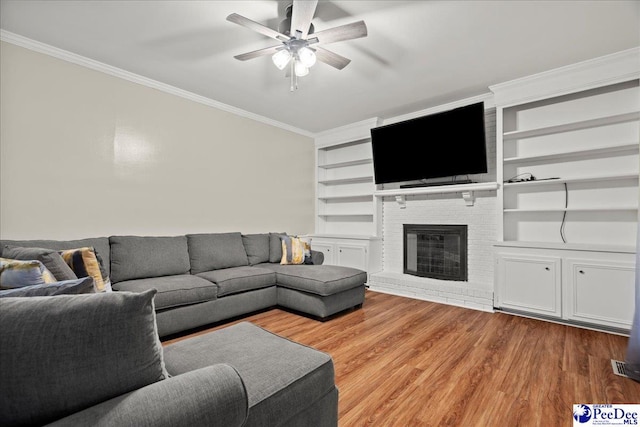 3429 Claude Douglas Cir, Florence, SC 29501 - photo 11