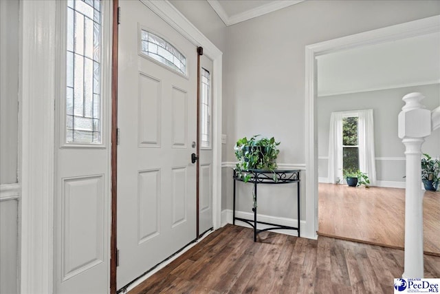 3429 Claude Douglas Cir, Florence, SC 29501 - photo 5