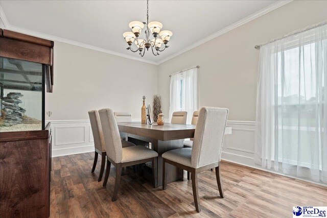 3429 Claude Douglas Cir, Florence, SC 29501 - photo 8